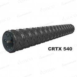 Profil CRTX 540