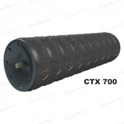 Profil CTX 700 (axe 60)