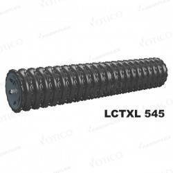 Profil LCTXL 545