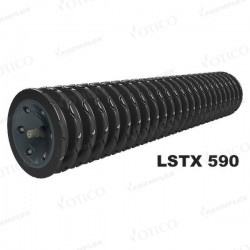 Profil LSTX 590