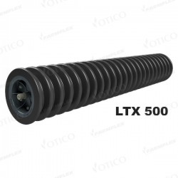 Profil LTX 500