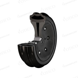 copy of Pneu Farmflex 320x50