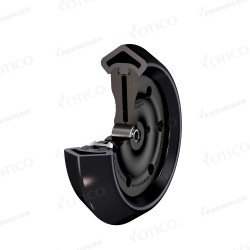 copy of Roue de plombage...