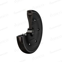 copy of Roue polymer 330x50