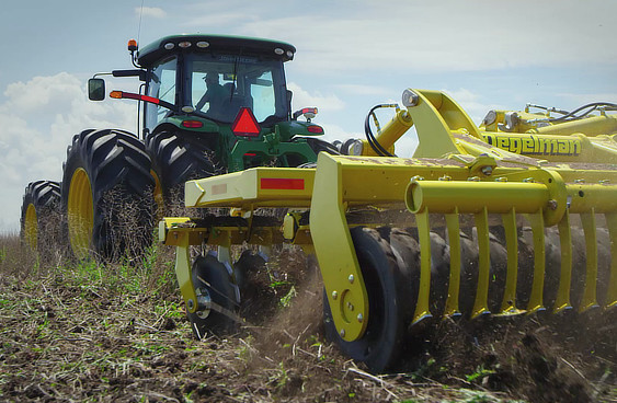 agriculteur marche à suivre