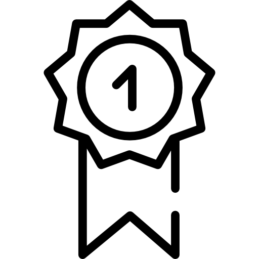 10-award.png