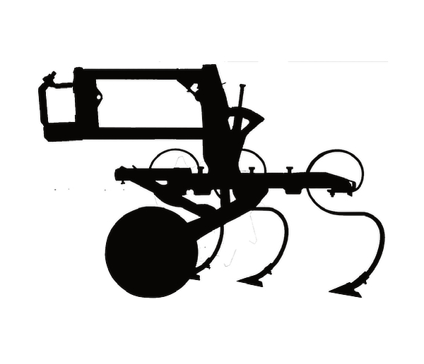 Row-Crop (21)